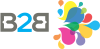 B2B