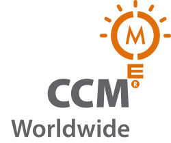 CCM