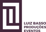 LB