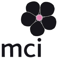 MCI Brasil