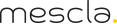 Mescla