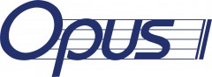 Opus
