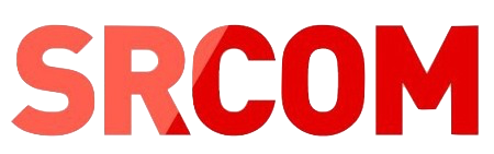 SRCom