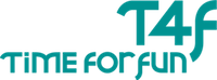 T4F Brasil