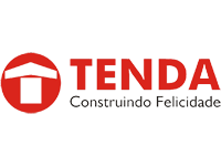 Tenda