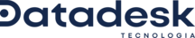 Datadesk Logo